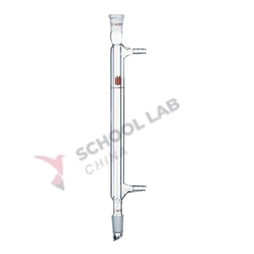 Liebig Condenser - 390mm - 24/29